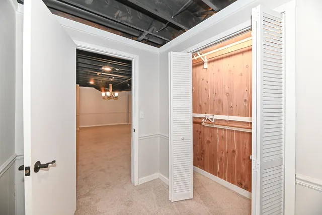 $330,000 | 3327 Southwood Drive, Racine, WI 53406