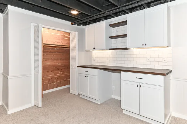 $330,000 | 3327 Southwood Drive, Racine, WI 53406