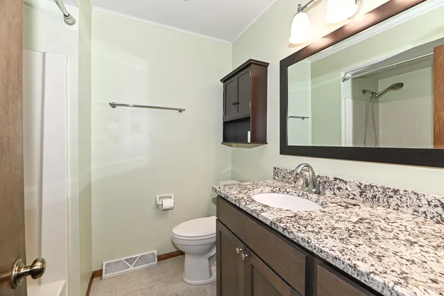 $330,000 | 3327 Southwood Drive, Racine, WI 53406