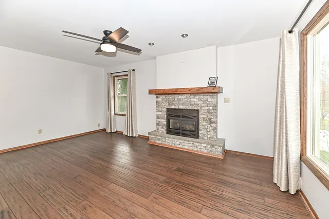 $330,000 | 3327 Southwood Drive, Racine, WI 53406