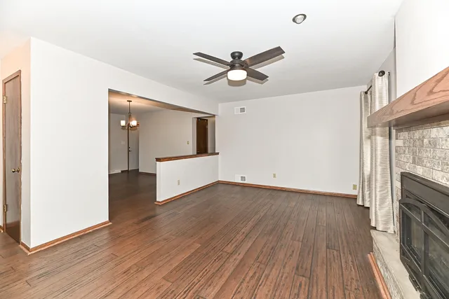 $330,000 | 3327 Southwood Drive, Racine, WI 53406