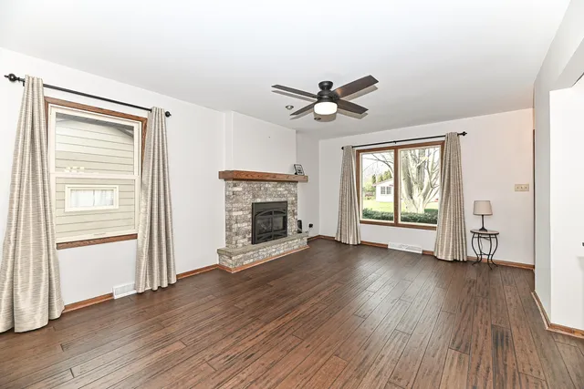 $330,000 | 3327 Southwood Drive, Racine, WI 53406