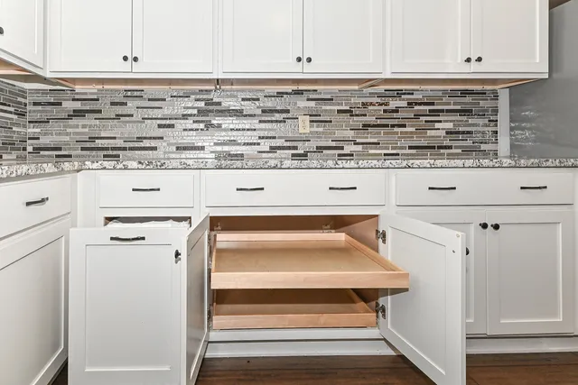 $330,000 | 3327 Southwood Drive, Racine, WI 53406