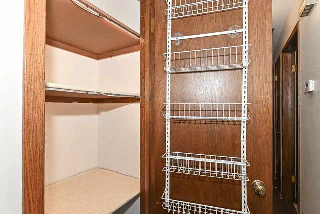 $330,000 | 3327 Southwood Drive, Racine, WI 53406