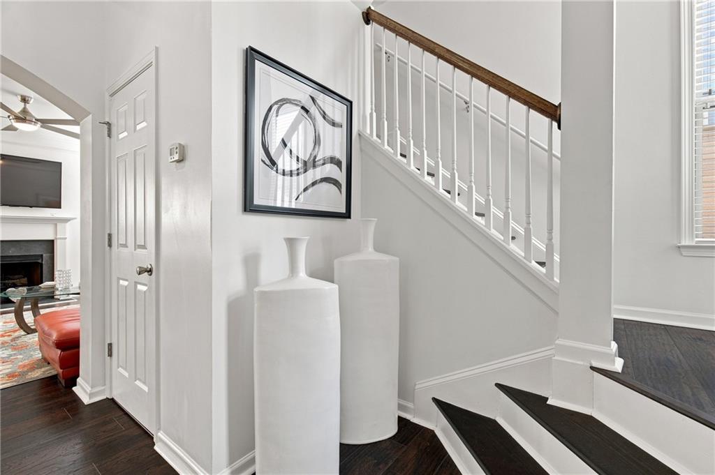 7215 Rockhouse Road, Unit 15 Austell, GA 30168 - Photo 6 of 40 Gallery Image 6