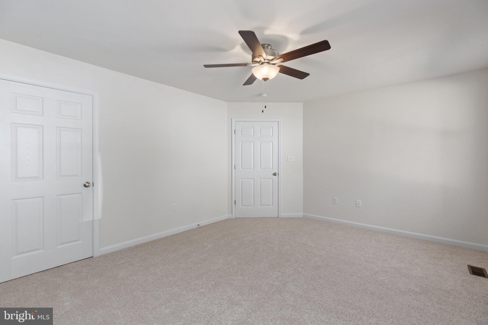 21 Wildwood Road Colonial Beach, VA 22443 - Photo 37 of 57 Gallery Image 37