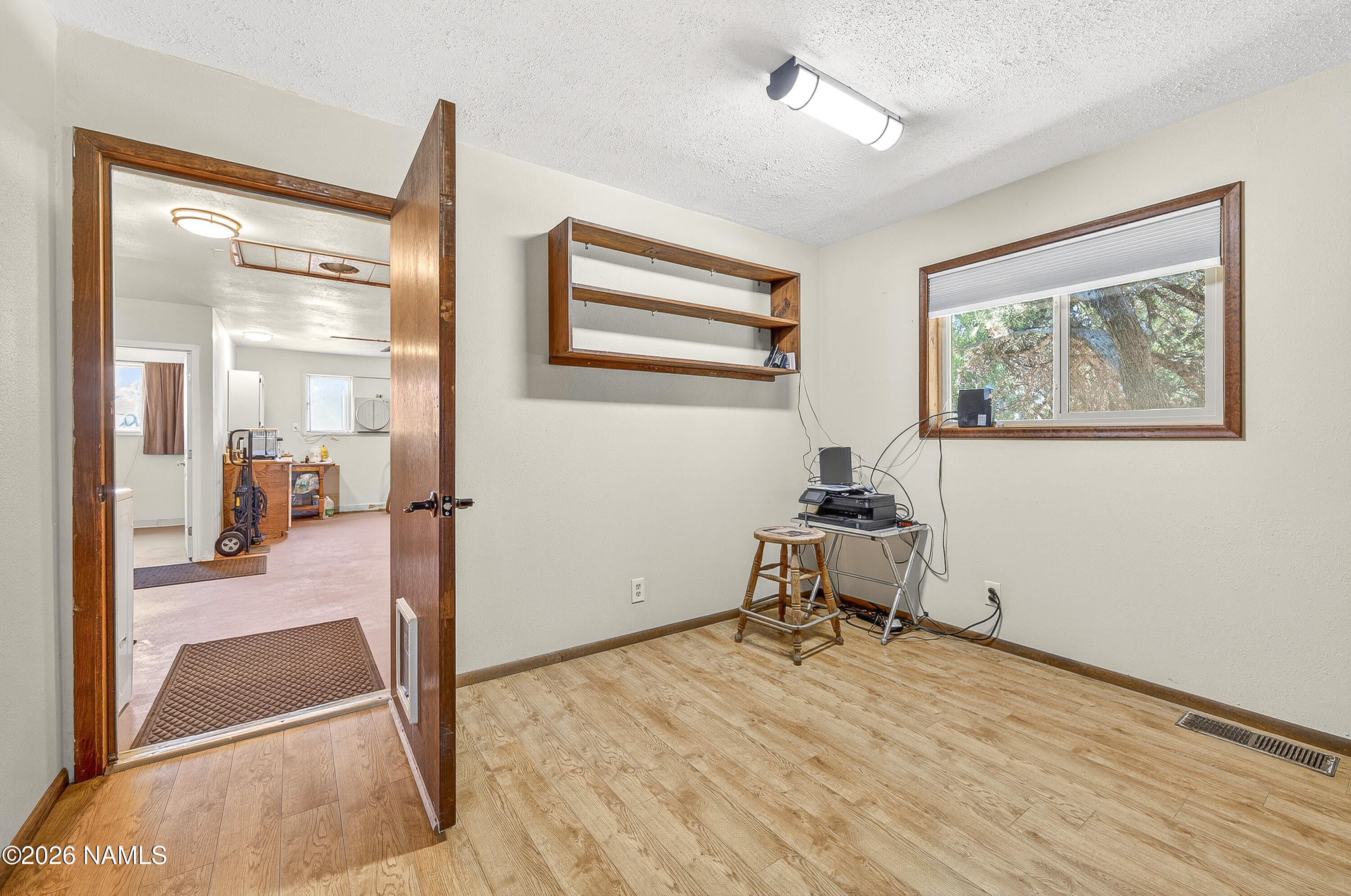 633 Oasis Road Camp Verde, AZ 86322 - Photo 29 of 47 Bedroom 3