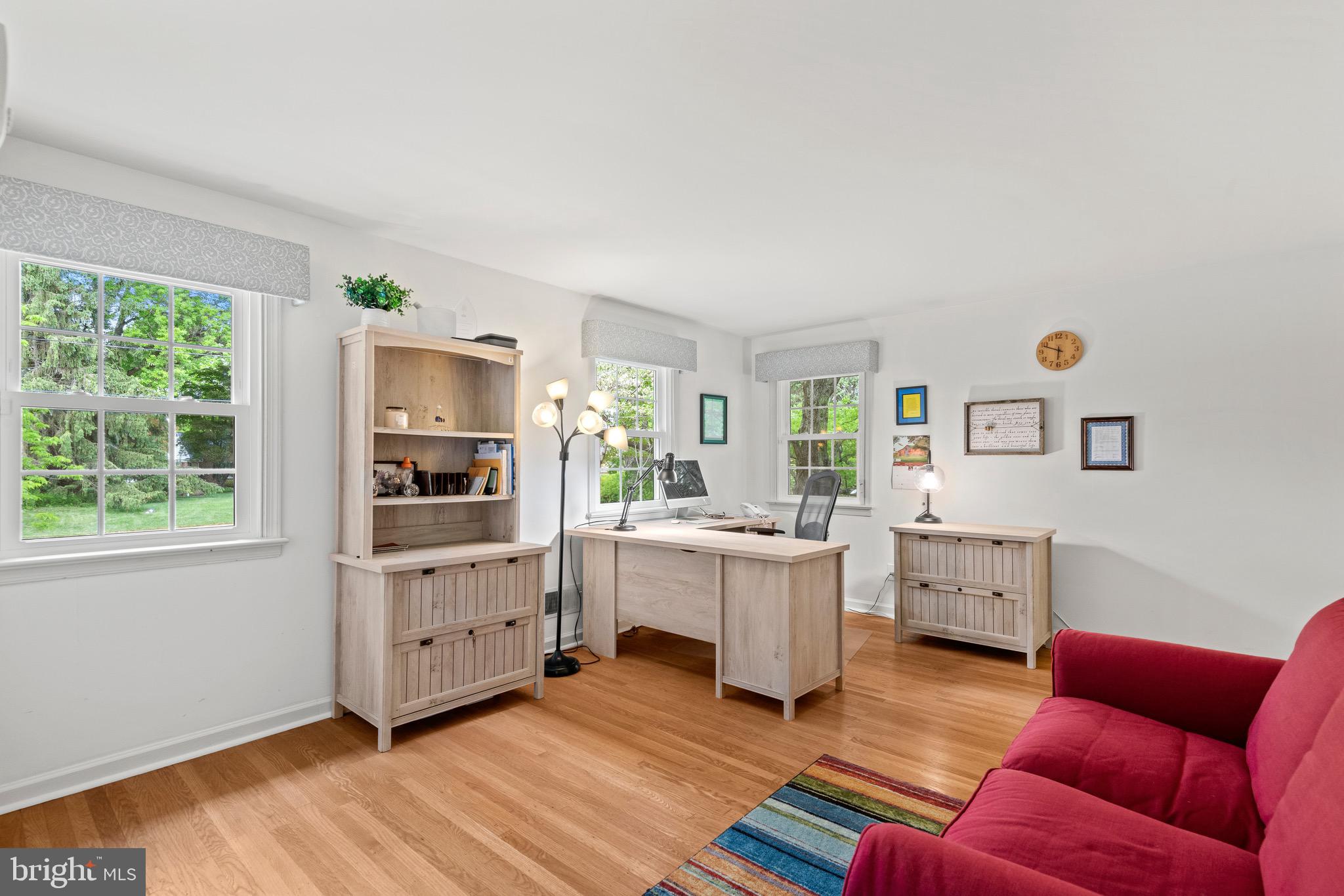 2063 Fox Creek Road Berwyn, PA 19312 - Photo 27 of 45 Gallery Image 27