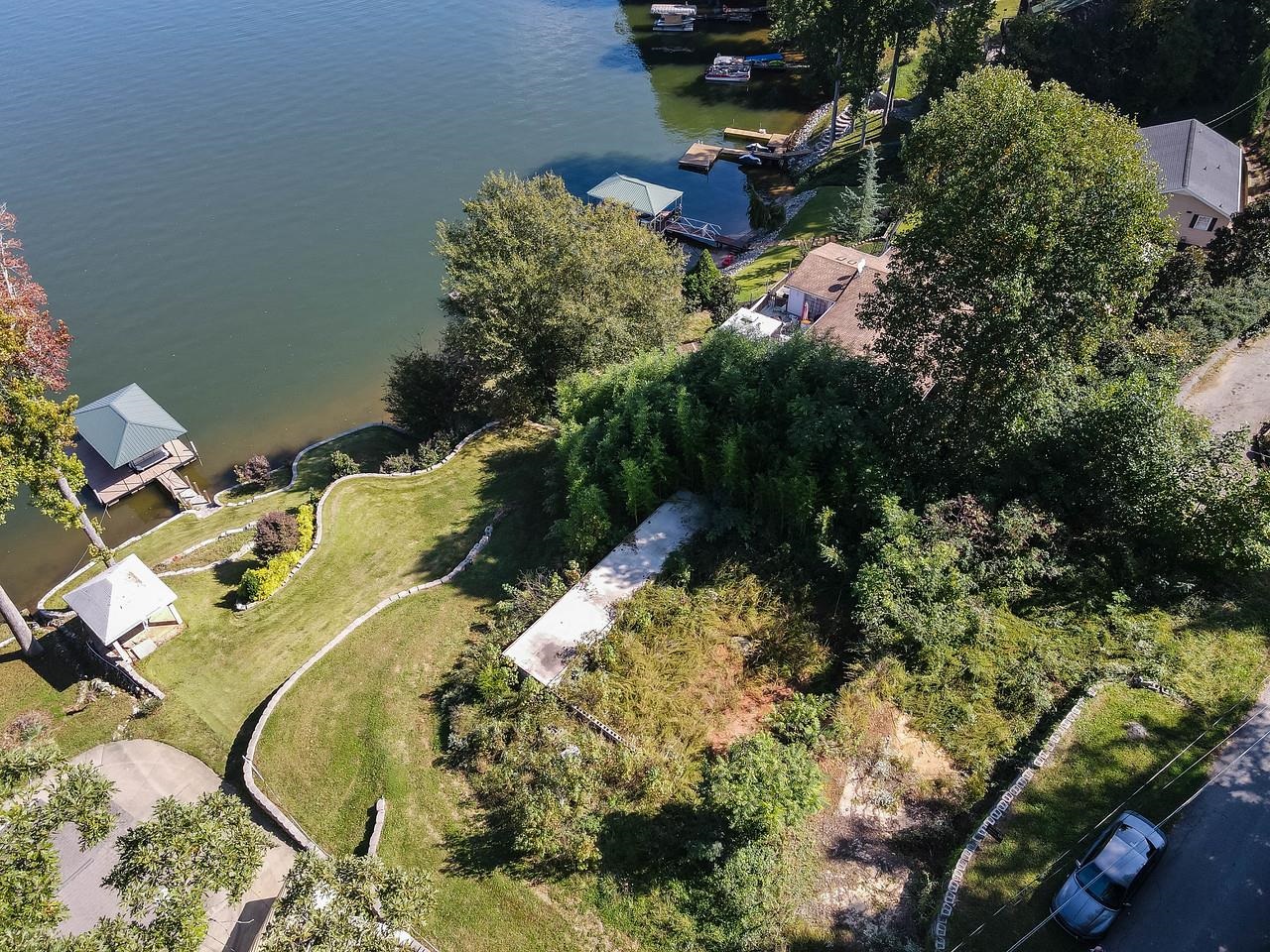 520 Hillside Drive Inman, SC 29349 - Photo 8 of 12
