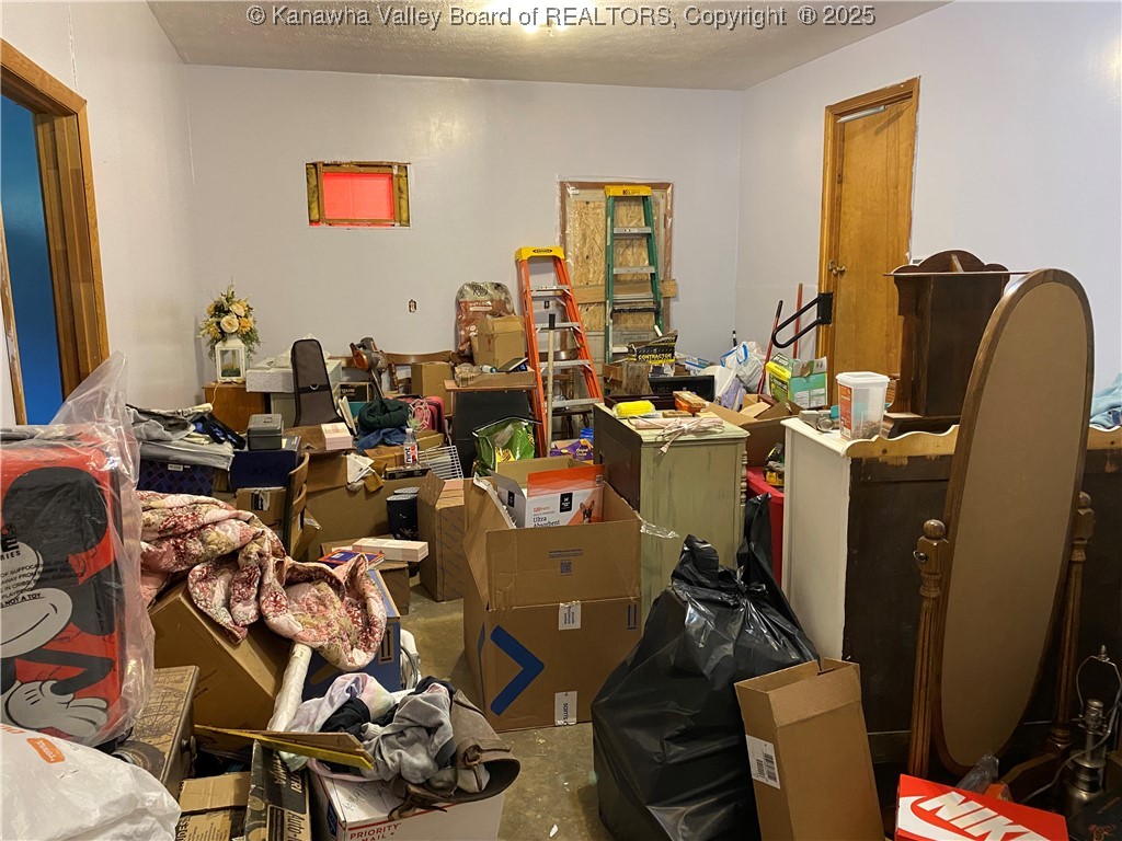 437 White Church Road Letart, WV 25253 - Photo 14 of 16 1st Bonus Room
23.5x13.7