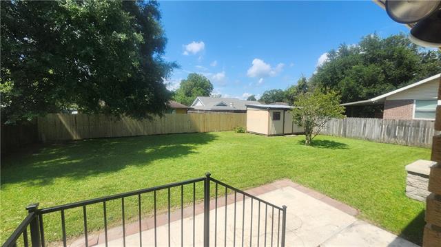 206 Canberra Court Slidell, LA 70458 - Photo 14 of 15