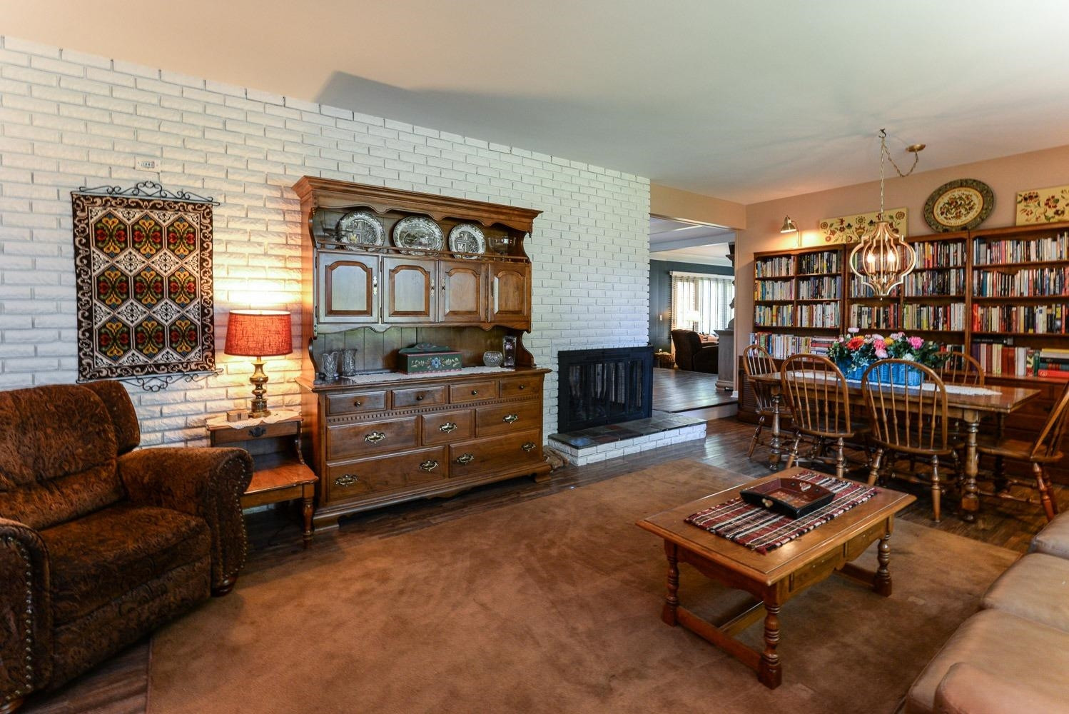 26234 Graham Road Redford, MI 48239 - Photo 12 of 64 Photo 12