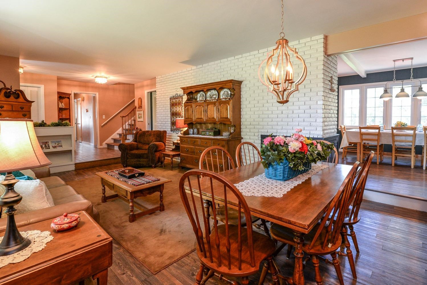 26234 Graham Road Redford, MI 48239 - Photo 14 of 64 Photo 14