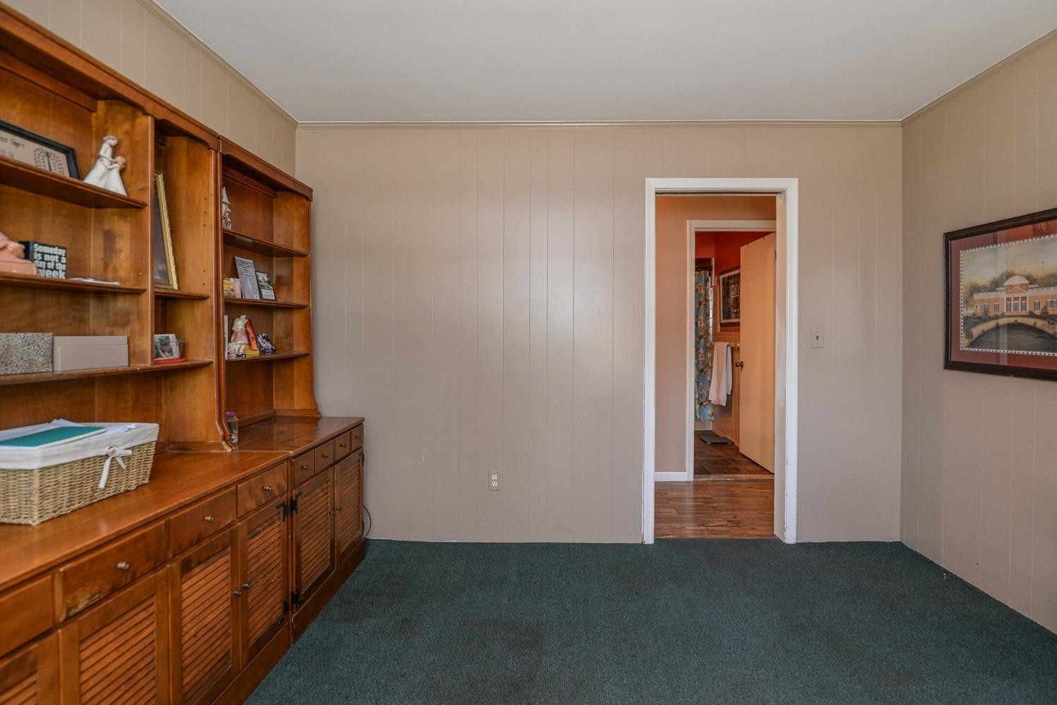 26234 Graham Road Redford, MI 48239 - Photo 30 of 64 Photo 30