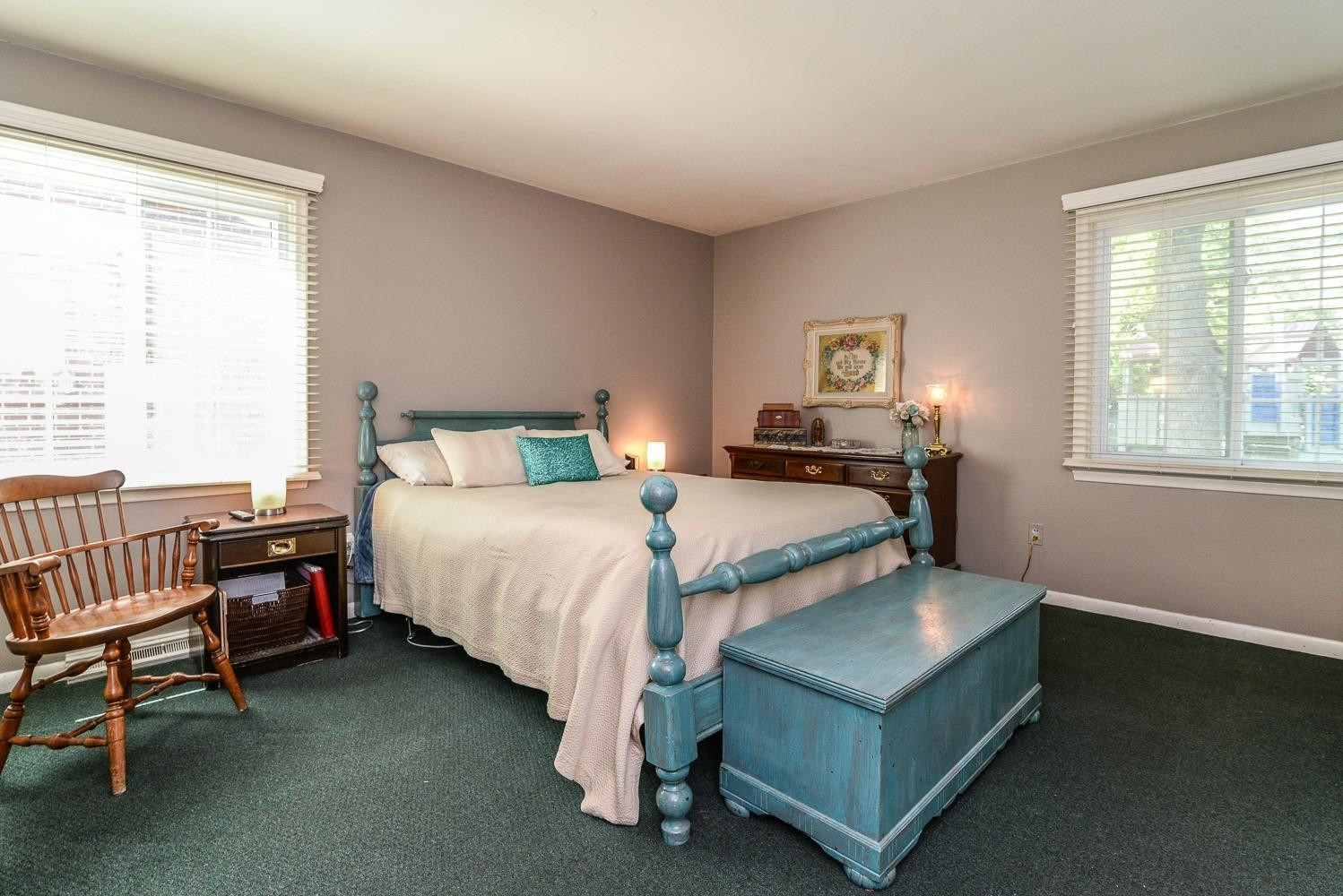 26234 Graham Road Redford, MI 48239 - Photo 31 of 64 Photo 31