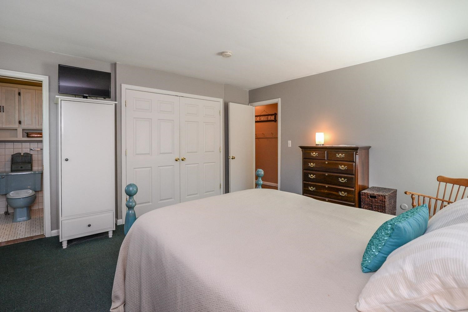 26234 Graham Road Redford, MI 48239 - Photo 32 of 64 Photo 32