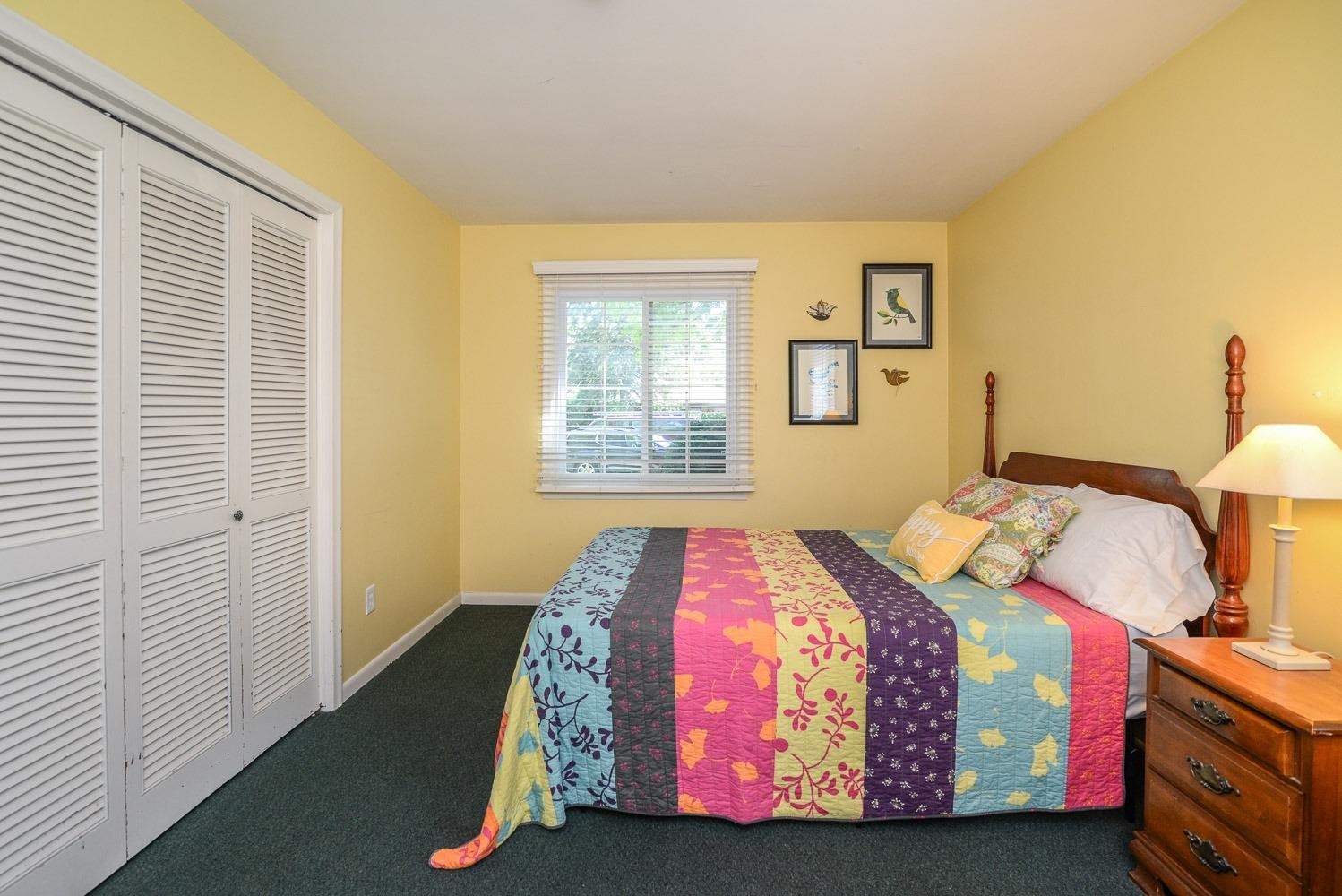26234 Graham Road Redford, MI 48239 - Photo 35 of 64 Photo 35
