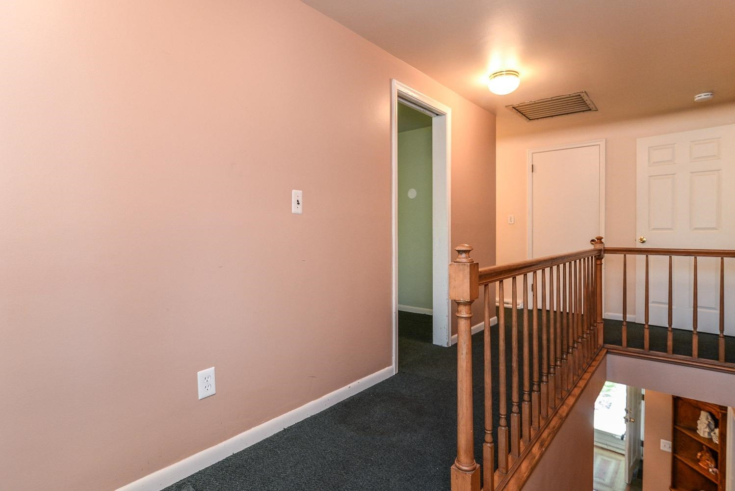 26234 Graham Road Redford, MI 48239 - Photo 37 of 64 Photo 37