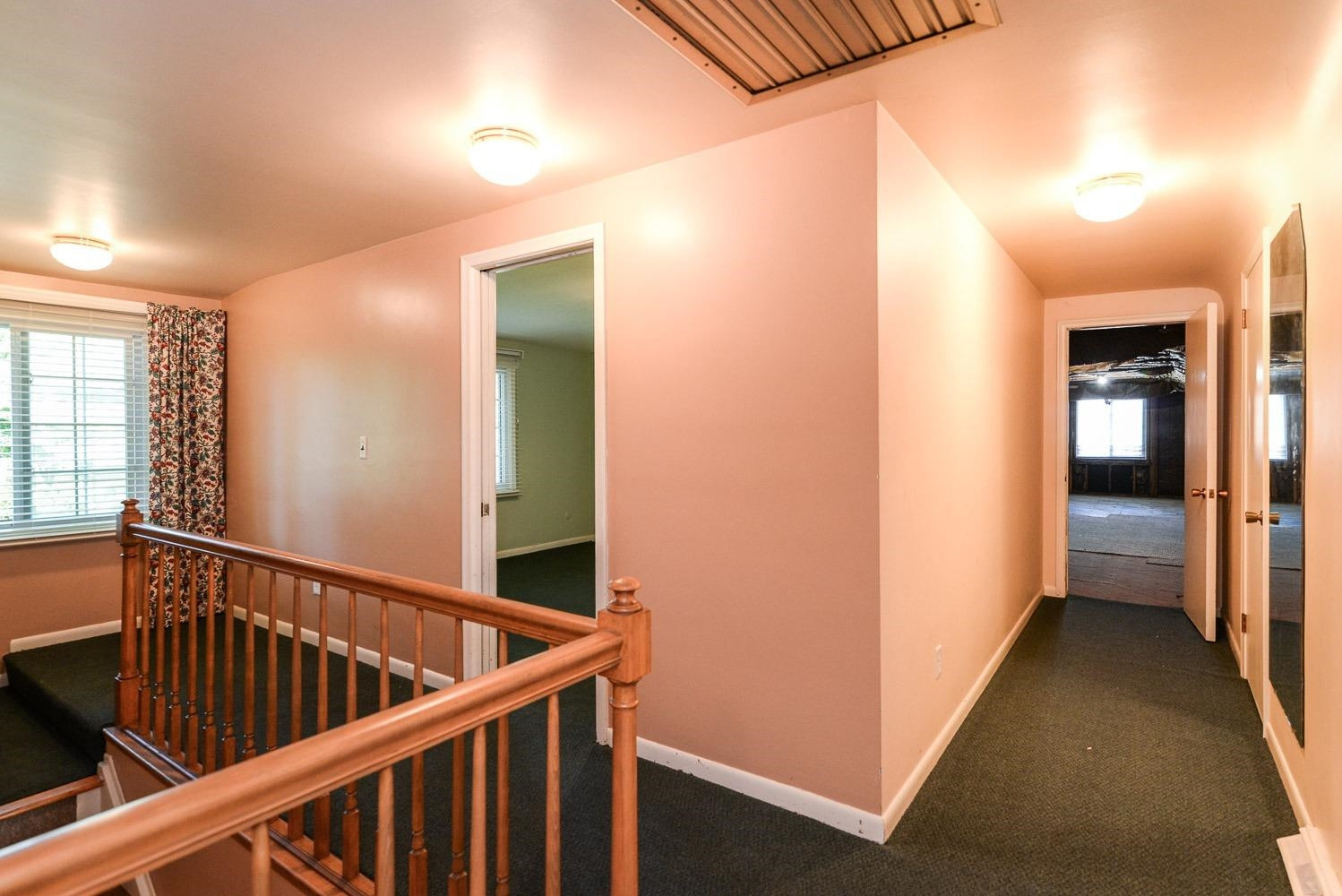 26234 Graham Road Redford, MI 48239 - Photo 38 of 64 Photo 38