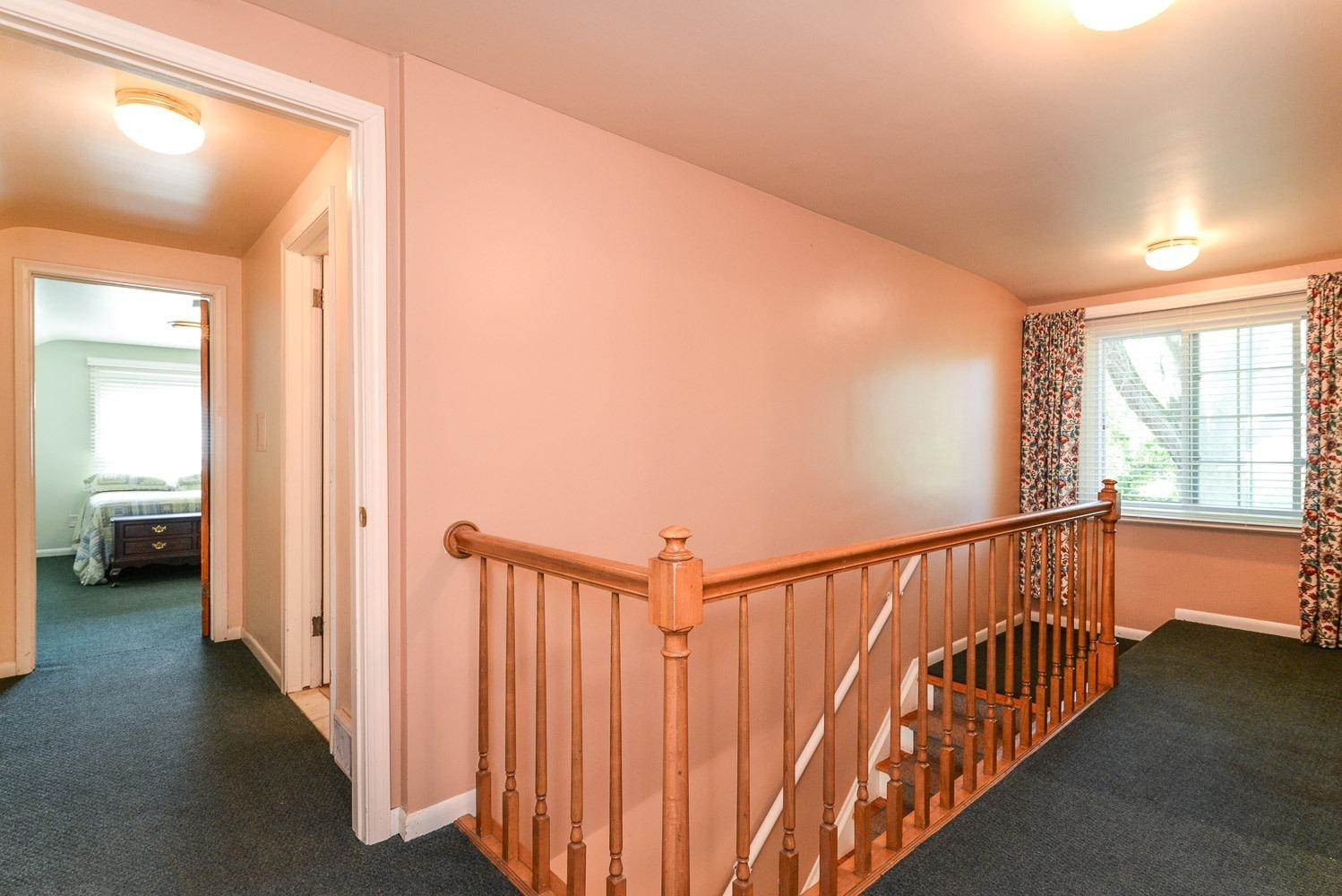 26234 Graham Road Redford, MI 48239 - Photo 39 of 64 Photo 39