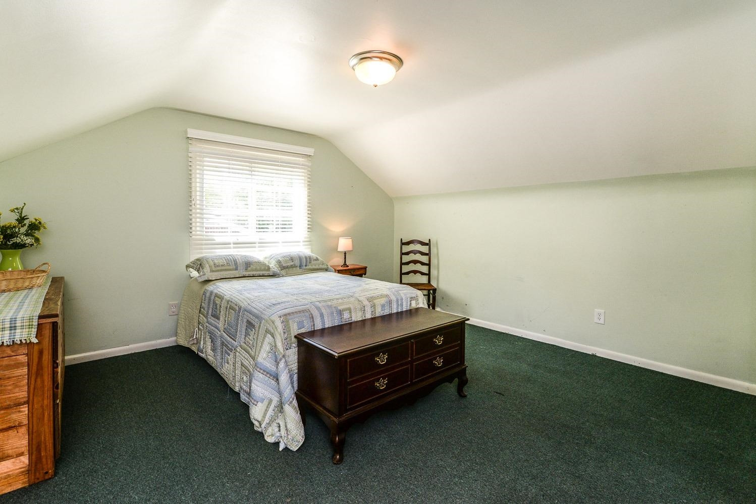 26234 Graham Road Redford, MI 48239 - Photo 40 of 64 Photo 40