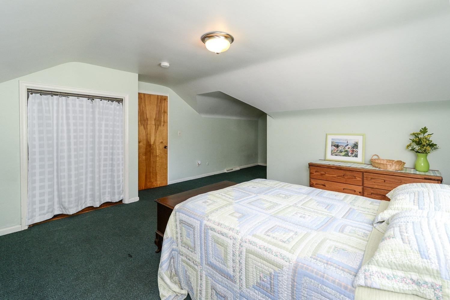 26234 Graham Road Redford, MI 48239 - Photo 41 of 64 Photo 41