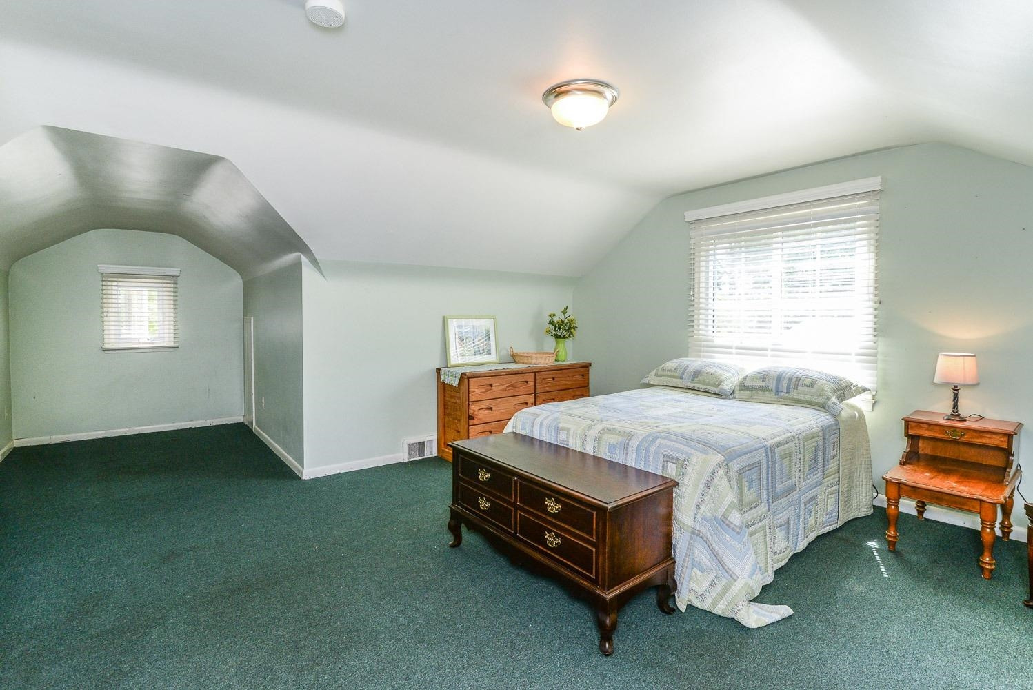 26234 Graham Road Redford, MI 48239 - Photo 42 of 64 Photo 42