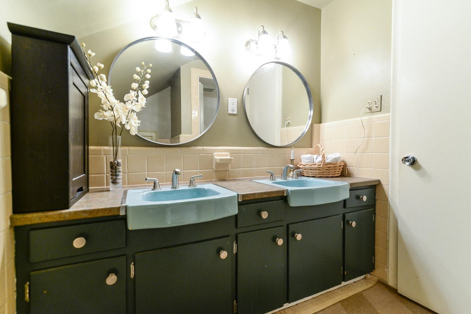 26234 Graham Road Redford, MI 48239 - Photo 43 of 64 Photo 43