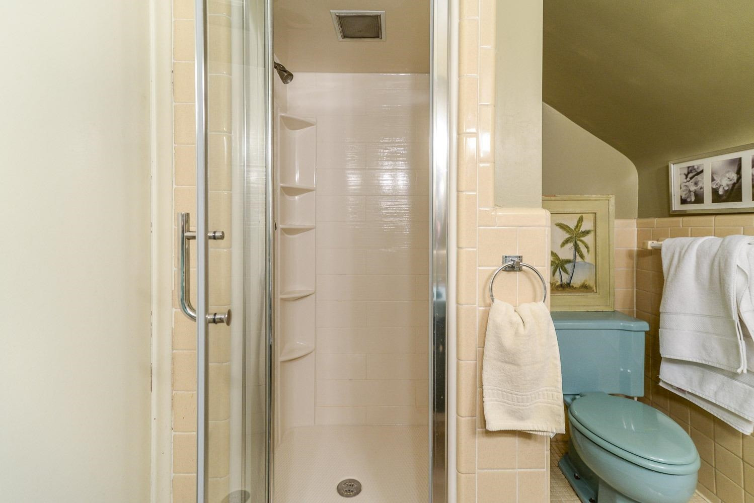 26234 Graham Road Redford, MI 48239 - Photo 45 of 64 Photo 45