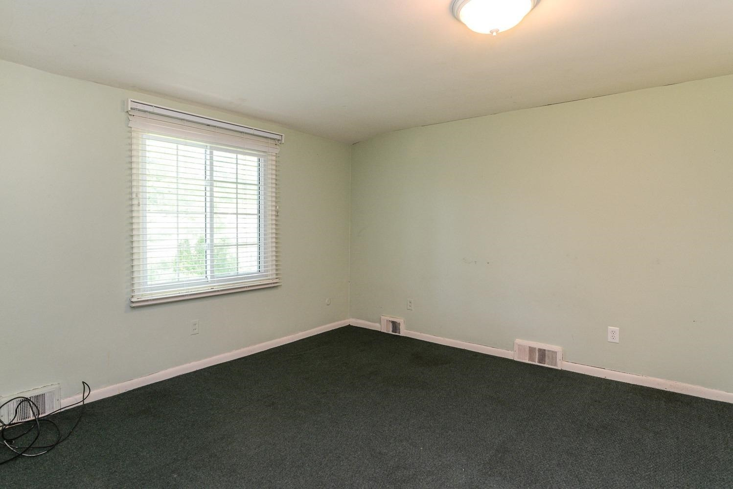 26234 Graham Road Redford, MI 48239 - Photo 46 of 64 Photo 46