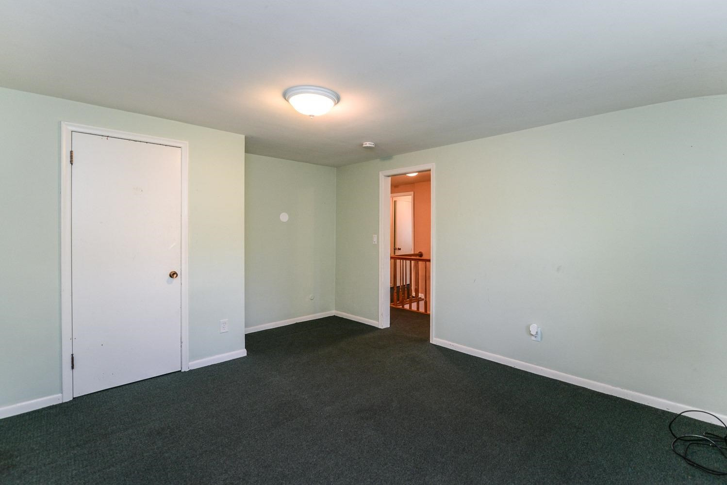26234 Graham Road Redford, MI 48239 - Photo 47 of 64 Photo 47