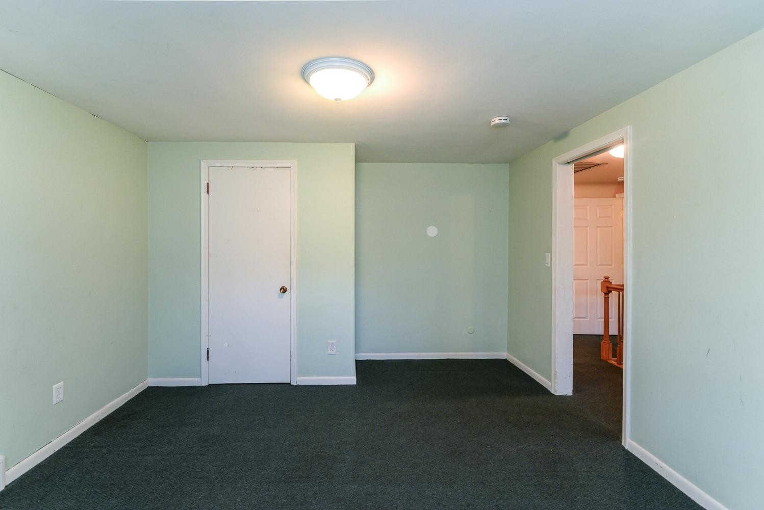 26234 Graham Road Redford, MI 48239 - Photo 48 of 64 Photo 48