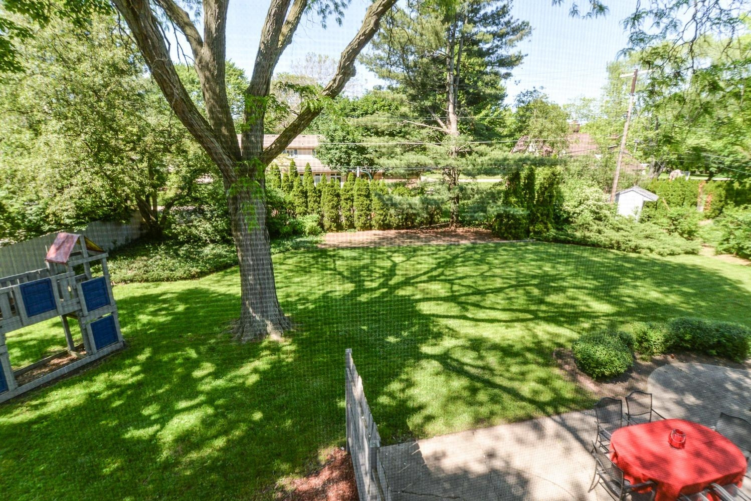 26234 Graham Road Redford, MI 48239 - Photo 49 of 64 Photo 49