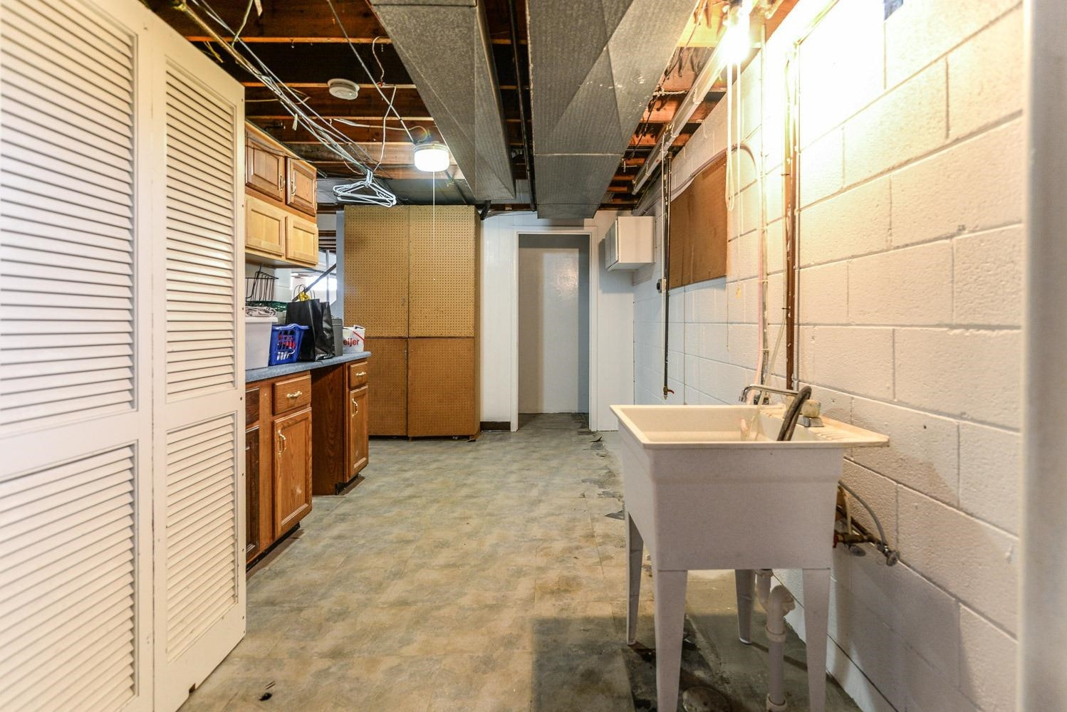 26234 Graham Road Redford, MI 48239 - Photo 55 of 64 Photo 55
