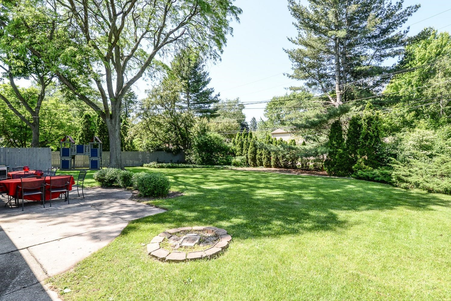 26234 Graham Road Redford, MI 48239 - Photo 57 of 64 Photo 57