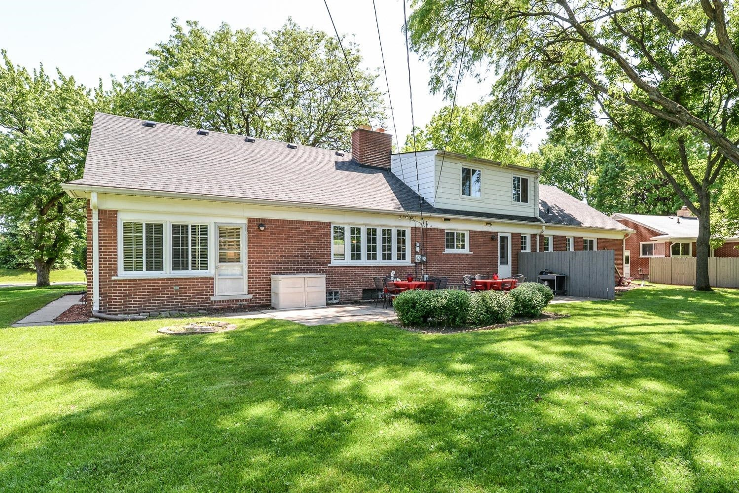 26234 Graham Road Redford, MI 48239 - Photo 58 of 64 Photo 58