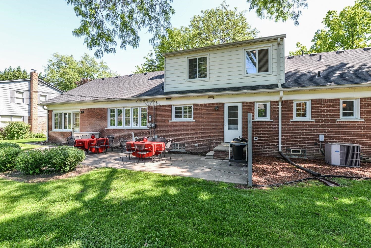 26234 Graham Road Redford, MI 48239 - Photo 60 of 64 Photo 60