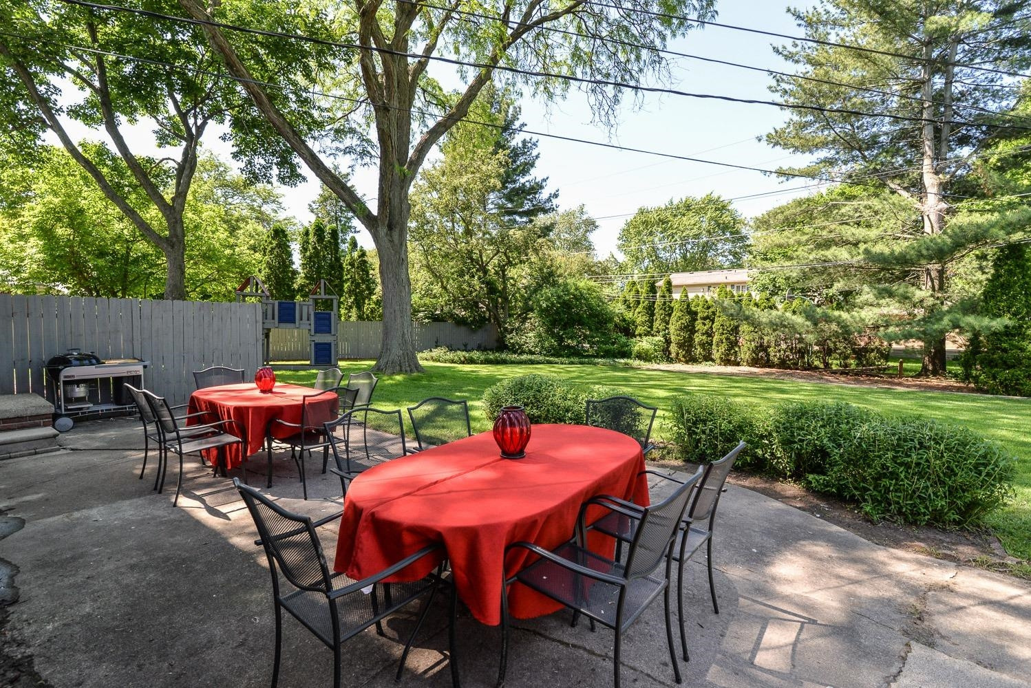 26234 Graham Road Redford, MI 48239 - Photo 61 of 64 Photo 61