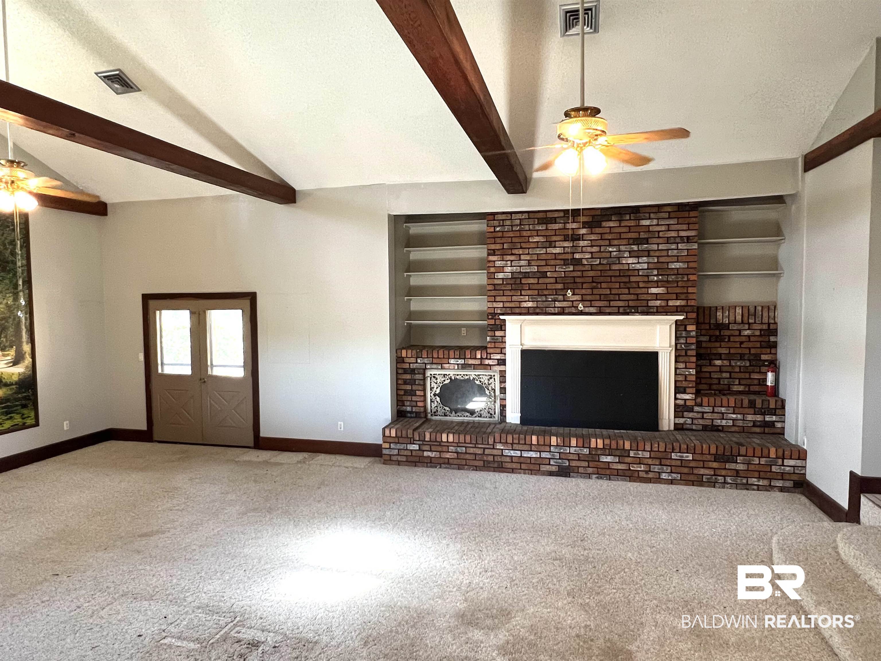 30952 Highway 90 Seminole, AL 36574 - Photo 18 of 33