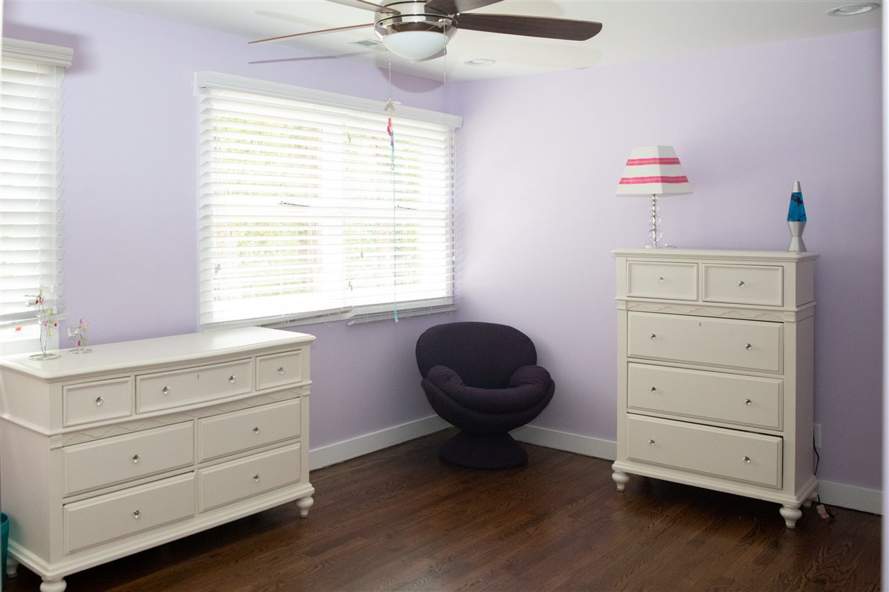 624 Macon Place Raleigh, NC 27609 - Photo 21 of 27 Photo 21