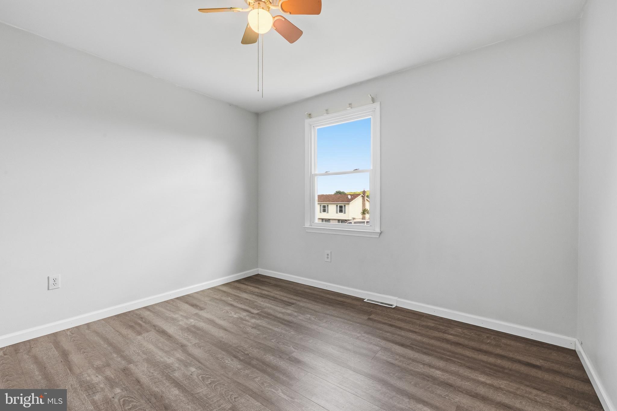 10 West Road Mount Airy, MD 21771 - Photo 6 of 30