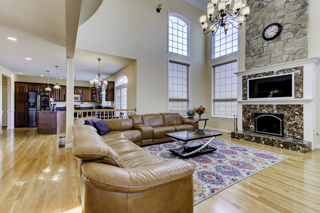 6 Beeton Path Westborough, MA 01581 - Photo 11 of 42