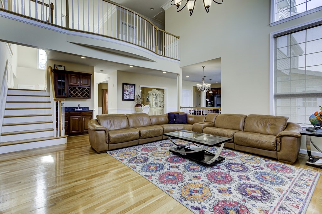 6 Beeton Path Westborough, MA 01581 - Photo 12 of 42