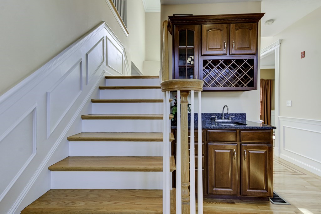 6 Beeton Path Westborough, MA 01581 - Photo 13 of 42