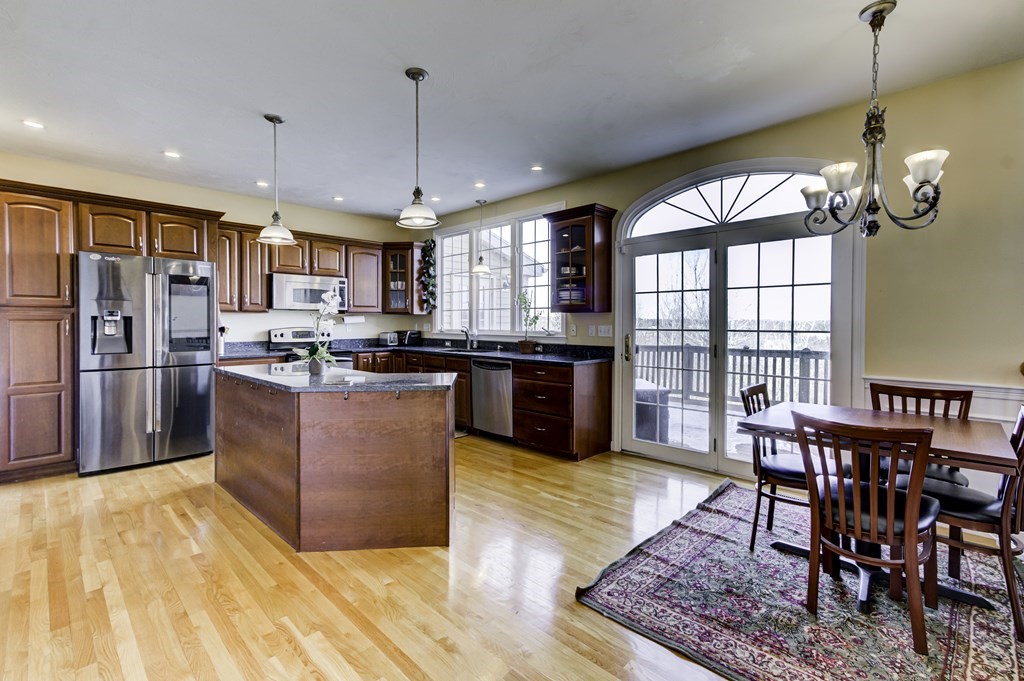 6 Beeton Path Westborough, MA 01581 - Photo 14 of 42