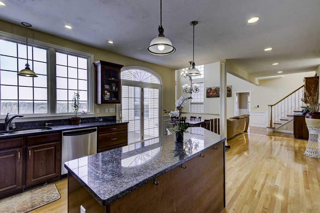 6 Beeton Path Westborough, MA 01581 - Photo 15 of 42