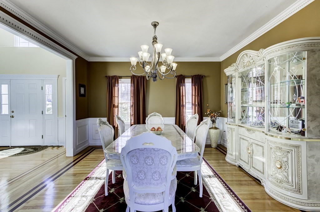 6 Beeton Path Westborough, MA 01581 - Photo 16 of 42