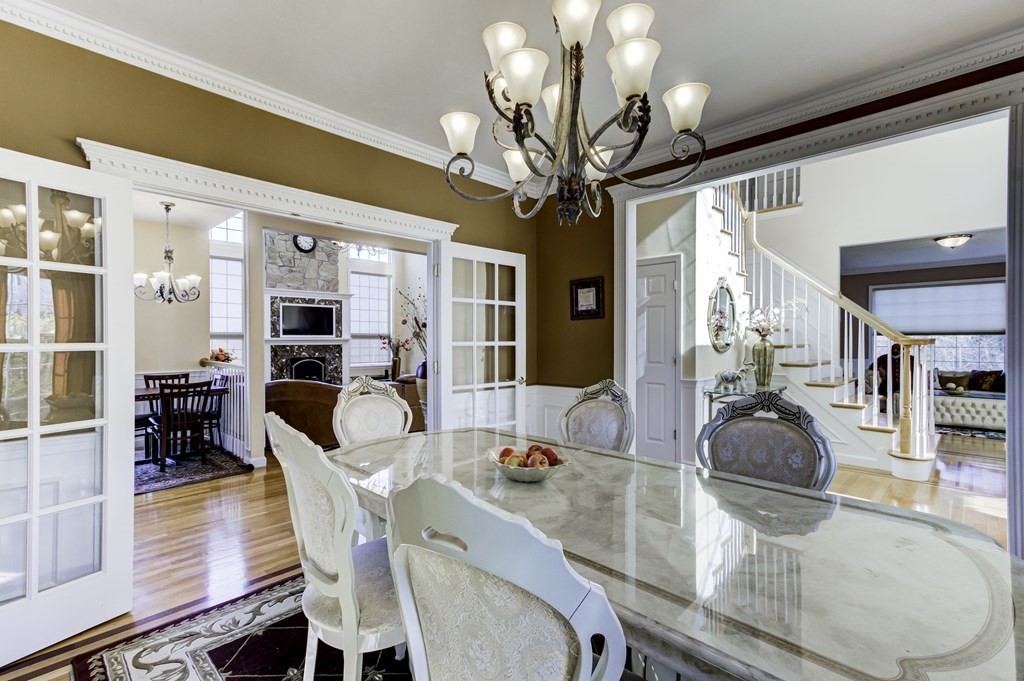 6 Beeton Path Westborough, MA 01581 - Photo 17 of 42