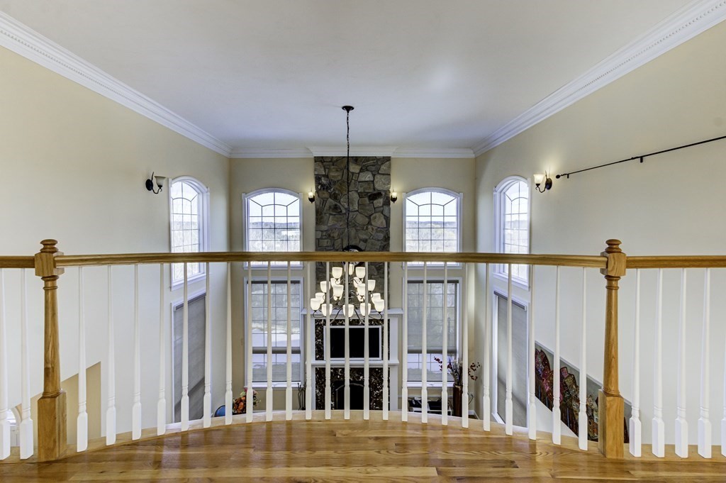 6 Beeton Path Westborough, MA 01581 - Photo 19 of 42