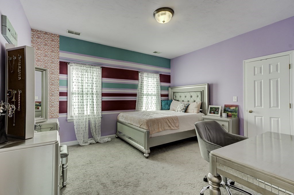 6 Beeton Path Westborough, MA 01581 - Photo 21 of 42